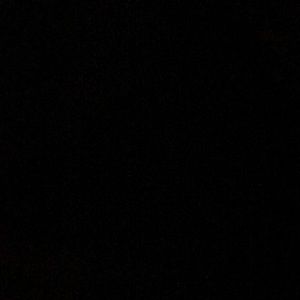 Meet your Posher, Donnie